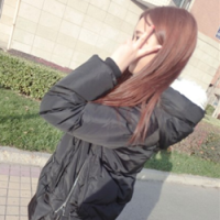 cute 不好问我为什么不答应