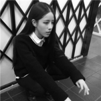cute 不好问我为什么不答应