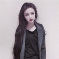 cute 不好问我为什么不答应