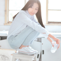 cute 你,尒゛皒要妳們浸豬