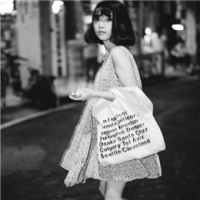 cute 你,尒゛皒要妳們浸豬