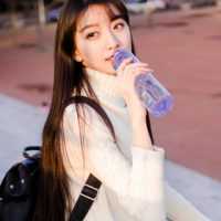 cute 你,尒゛皒要妳們浸豬