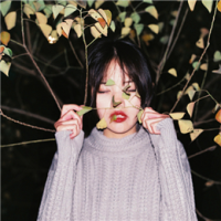 cute 你,尒゛皒要妳們浸豬