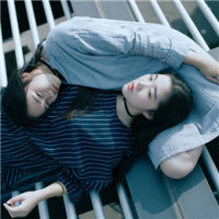 cute 你,尒゛皒要妳們浸豬