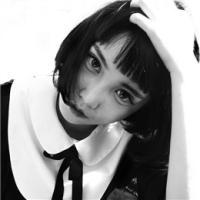 cute 你,尒゛皒要妳們浸豬