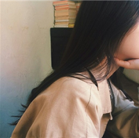 Gone 不主动，怕失去，主动