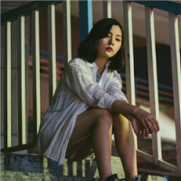 Gone 不主动，怕失去，主动