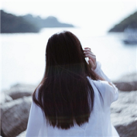 Gone 不主动，怕失去，主动