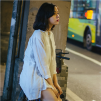 Gone 不主动，怕失去，主动
