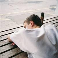 none 屁，就是你吃下去的食