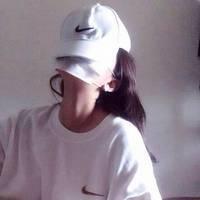 none 淡蓝色，并不是我的最