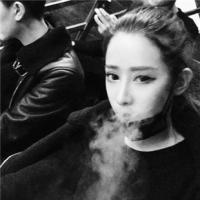 冷嘲 马航要让全世界知道，