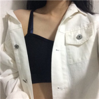冷嘲 马航要让全世界知道，
