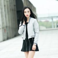 那几组实在是太丑惹???????? 两个人相处，处得好叫