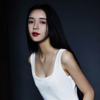 cute ╬═☆我的天是灰色的