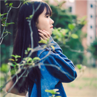 cute ╬═☆我的天是灰色的