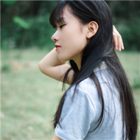 cute ╬═☆我的天是灰色的
