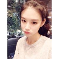 cute ╬═☆我的天是灰色的