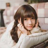 cute ╬═☆我的天是灰色的
