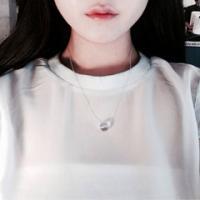 Gone 我要学好化学将来给抢
