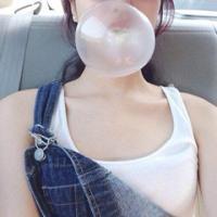 Gone 我要学好化学将来给抢
