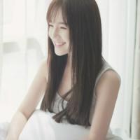 林芭比 我承认只要对我好我就会很容易动心. 蚊Ζī一晚上送我六个