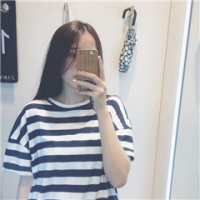 即使说一千遍我爱你