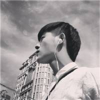 华唐 我不会再要你给的拥抱