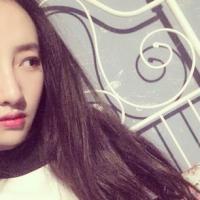 我想火。（实话罢了） 对我来说你的诚恳比谎