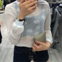 我想火。（实话罢了） 对我来说你的诚恳比谎