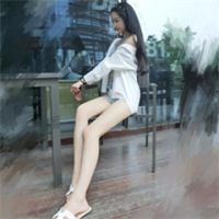 只想做你的天下 恋爱的时候我是个傻子