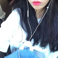 绿意 说起你的名字我会沉默