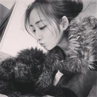 不老脸 勇敢的离开，就像风筝