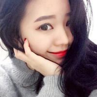 不老脸 勇敢的离开，就像风筝