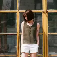 情归 从前的我没学会珍惜，