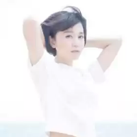 情归 从前的我没学会珍惜，