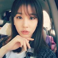 不老脸 习惯了 又怎样 最后