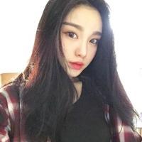 不老脸 习惯了 又怎样 最后