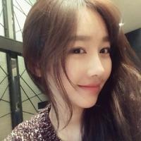 不老脸 习惯了 又怎样 最后