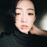 不老脸 习惯了 又怎样 最后