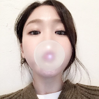 想你 想看你出丑 想
