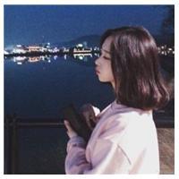 不老脸 生活简单就迷人，人心