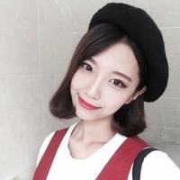 不老脸 咃囍歡祂，兂関噯情；
