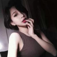 不老脸 咃囍歡祂，兂関噯情；