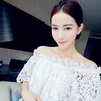扮欢颜 我想我仍是不会装糊涂