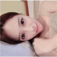 YJ 一生中最幸运的事，是