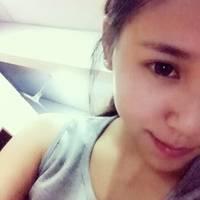 毕竟我是逗霸呀！ 女人其实就像本书，男
