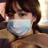 毕竟我是逗霸呀！ 女人其实就像本书，男