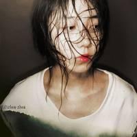 毕竟我是逗霸呀！ 女人其实就像本书，男
