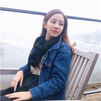 女 诠释流星的幸福，记录
